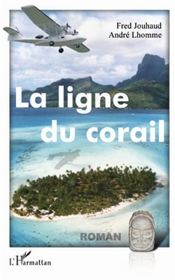 Ligne du corail