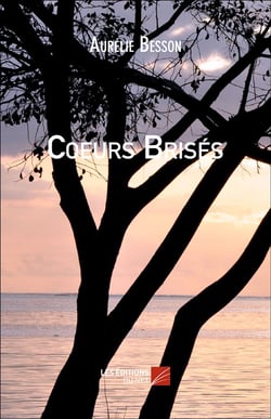 Coeurs brisés