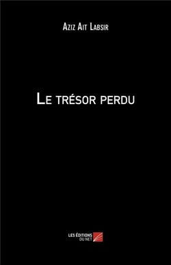 Le trésor perdu