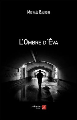 L'ombre d'eva