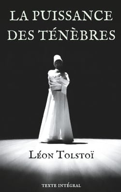 La puissance des ténèbres