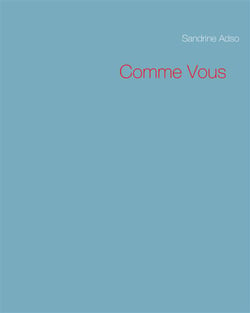 Comme vous