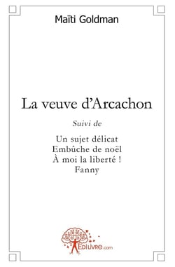La veuve d'Arcachon