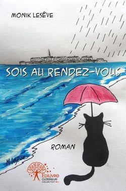 Sois au rendez-vous