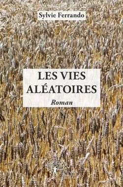 Les vies aléatoires