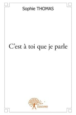 C'est à toi que je parle