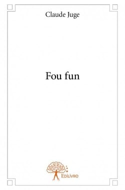 Fou fun