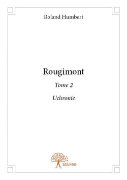 Rougimont t.2