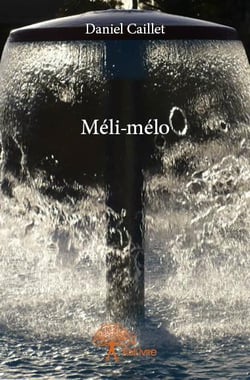 Méli-mélo
