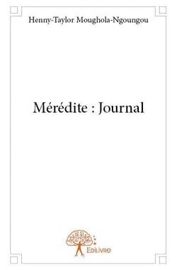 Mérédite : journal