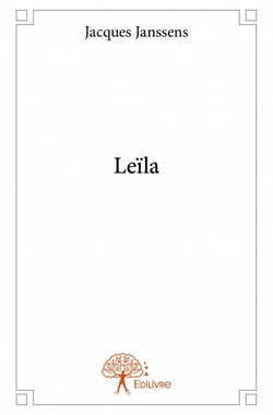 Leïla