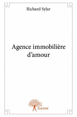Agence immobiliere d'amour