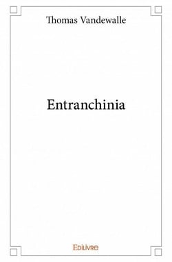 Entranchinia