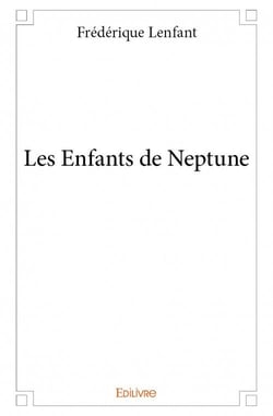 Les enfants de Neptune