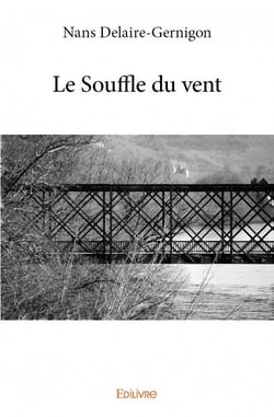 Le souffle du vent