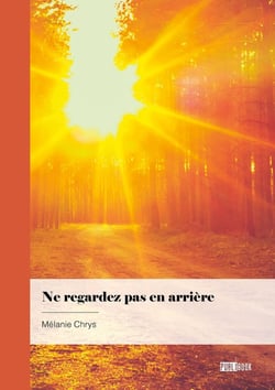 Ne regardez pas en arrière