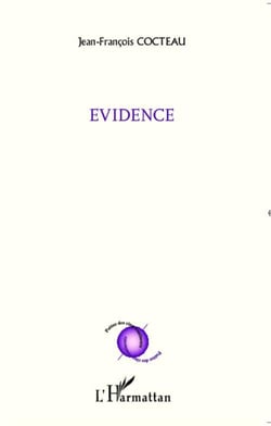 Évidence