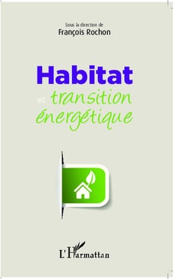 Habitat et transition eénergétique