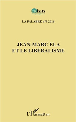 Jean Marc et le libéralisme