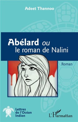 Abelard ou le roman de nalini
