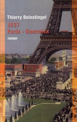 1937 paris-guernica