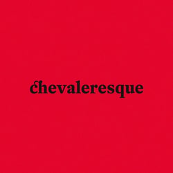 Chevaleresque