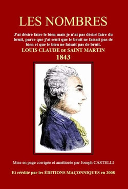 Les nombres