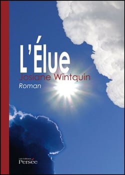 L'élue