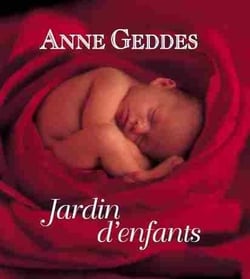 Jardin d'enfants
