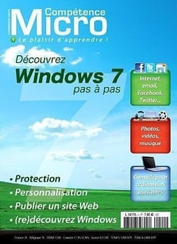 Windows 7