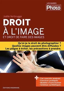 Droit A L'Image Et Droit De Faire Des Images