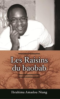 Les raisins du baobab