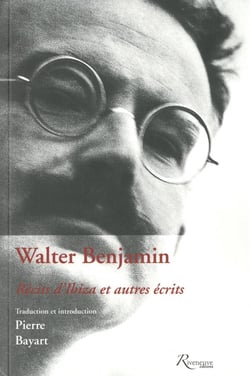 Récits d'Ibiza et autres écrits
