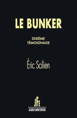 Le bunker (t.10)