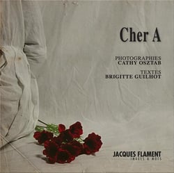 Cher A