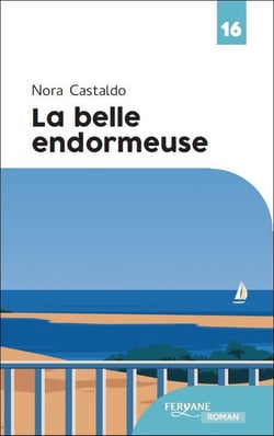 La belle endormeuse
