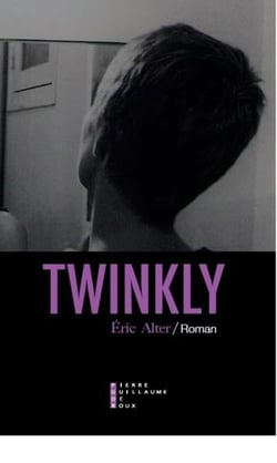 Twinkly