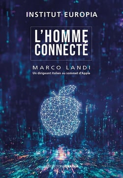 L'Homme connecté