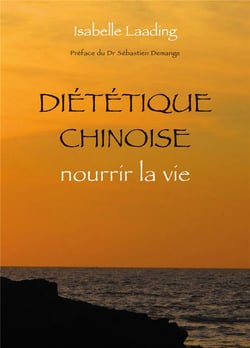 Diététique chinoise - nourrir la vie