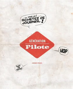 Génération pilote