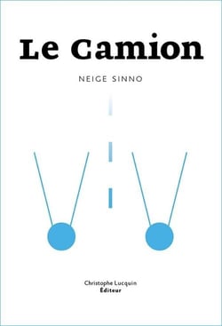Le camion