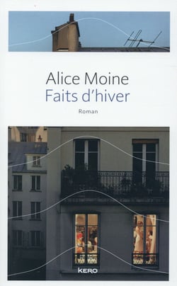 Faits d'hiver