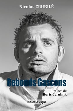 Rebonds gascons