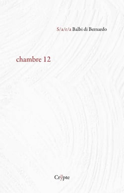 Chambre 12