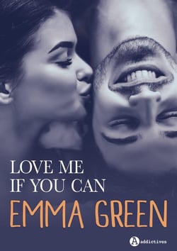 Love me if you can