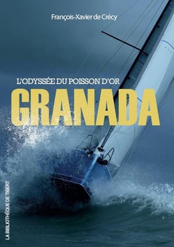 Granada