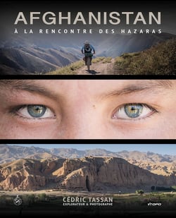 Afghanistan : À la rencontre des hazaras