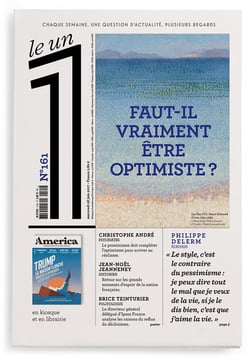 LE 1 NUMERO 161