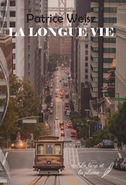 La longue vie