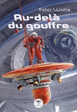 Au-delà du gouffre